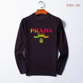 Picture of Prada Sweaters _SKUPradam-4xl11L0148245